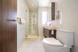 Tan Tong Meng Tower (D11), Apartment #632900761